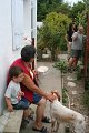 2010_08_07_cirque_ 041